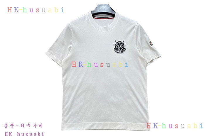 NEW ��Ŭ���� ����Ƽ �Ż� M 6270010