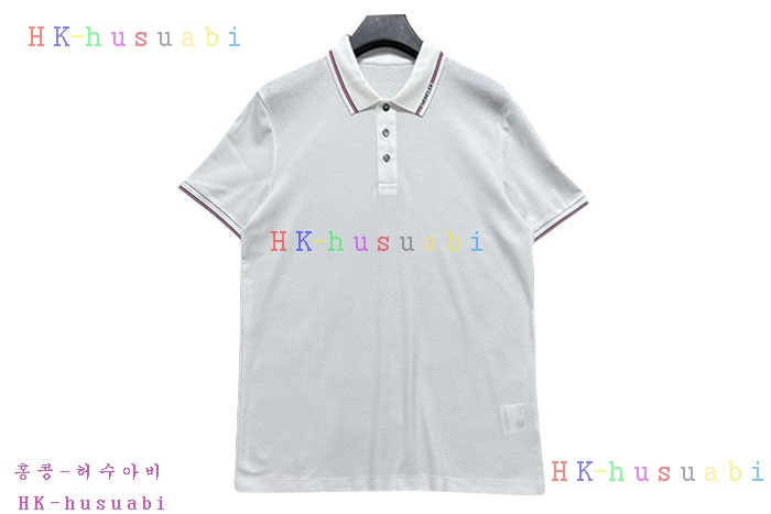 NEW ��Ŭ���� ����Ƽ �Ż� M 6270012