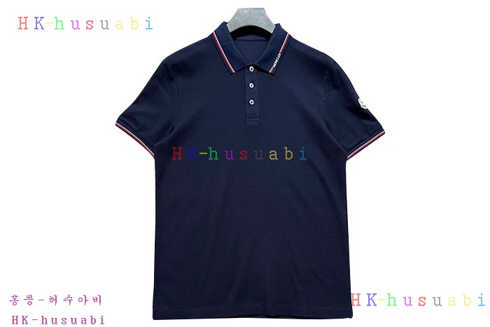 NEW ��Ŭ���� ����Ƽ �Ż� M 6270013