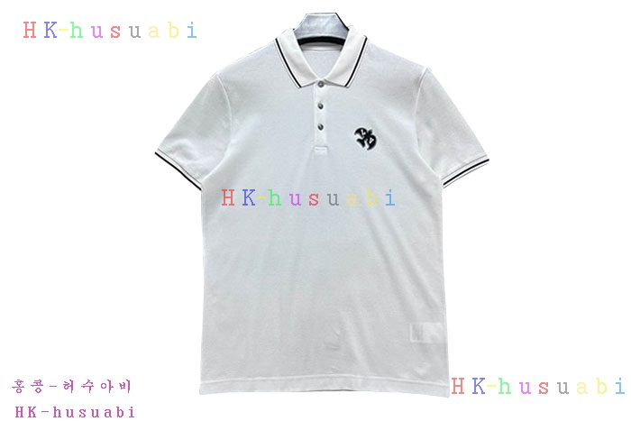 NEW ��Ŭ���� ����Ƽ �Ż� M 6270014