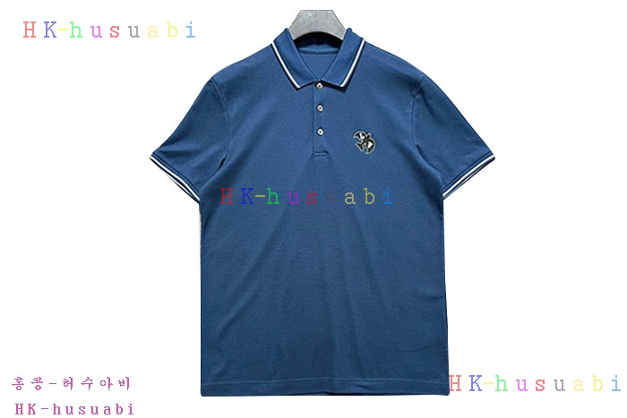 NEW ��Ŭ���� ����Ƽ �Ż� M 6270015