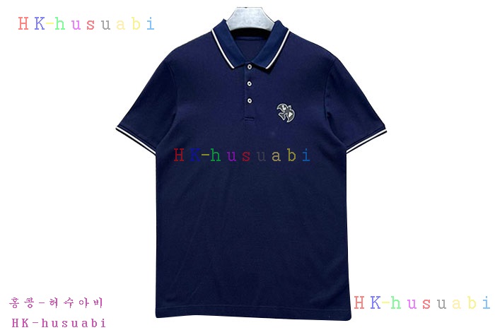 NEW ��Ŭ���� ����Ƽ �Ż� M 6270016