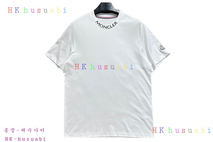 NEW ��Ŭ���� ����Ƽ �Ż� M 6270017