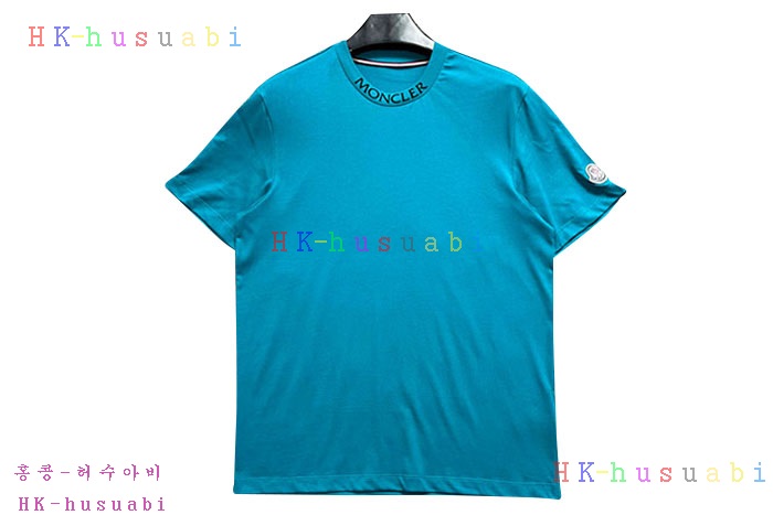 NEW ��Ŭ���� ����Ƽ �Ż� M 6270018