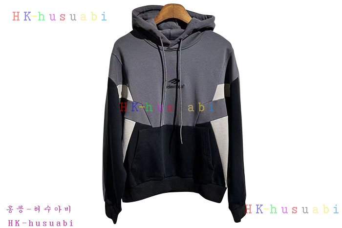 NEW �߷��þư� �ĵ�Ƽ �Ż� B 688551