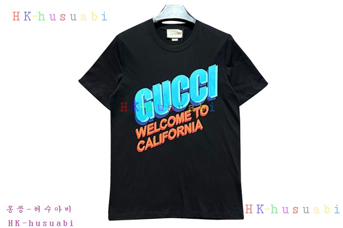 NEW ���� ����Ƽ �Ż� GU 6628015