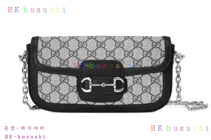 �ڹ̷��ޡڱ��� Ȧ���� 1955 ����� 735178