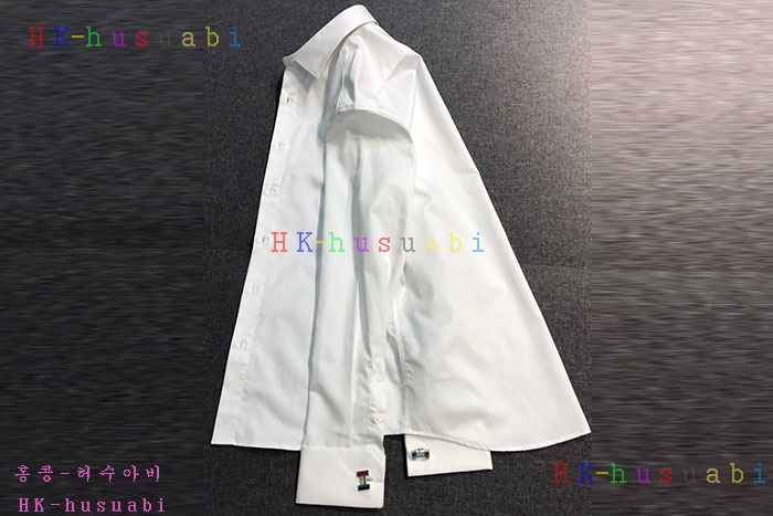 NEW �����޽� ���� �Ż� H 6833550