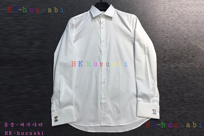 NEW �����޽� ���� �Ż� H 6833550