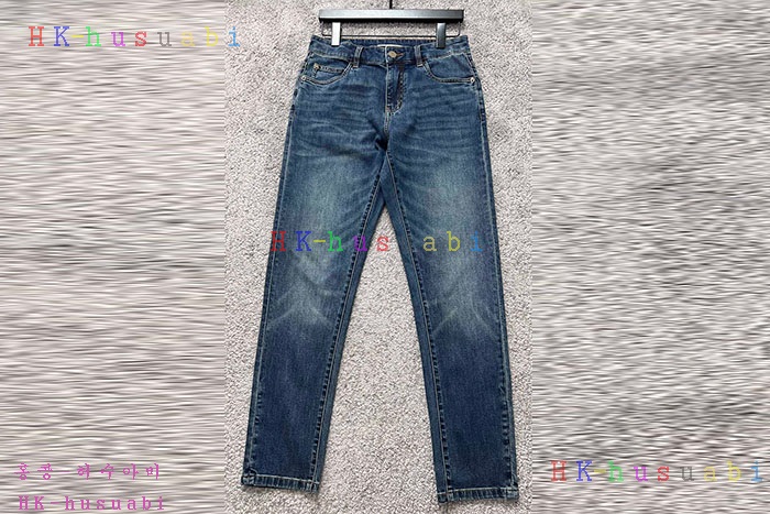 NEW �Ի��ζ� ���� �Ż� SL 968010