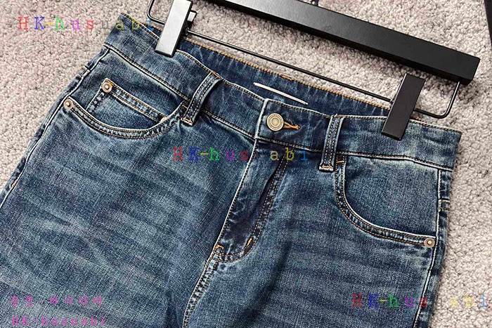 NEW �Ի��ζ� ���� �Ż� SL 968010