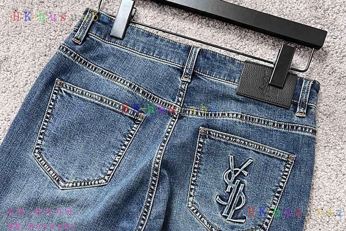 NEW �Ի��ζ� ���� �Ż� SL 968010
