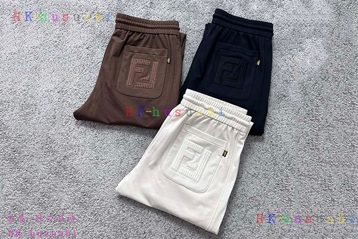 NEW ��� ���� �Ż� FD 680021