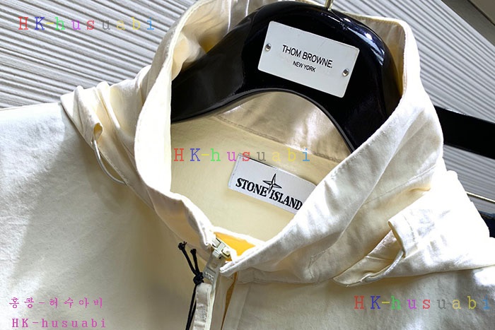 NEW ���� ���Ϸ��� ���� �Ż� ST 628805