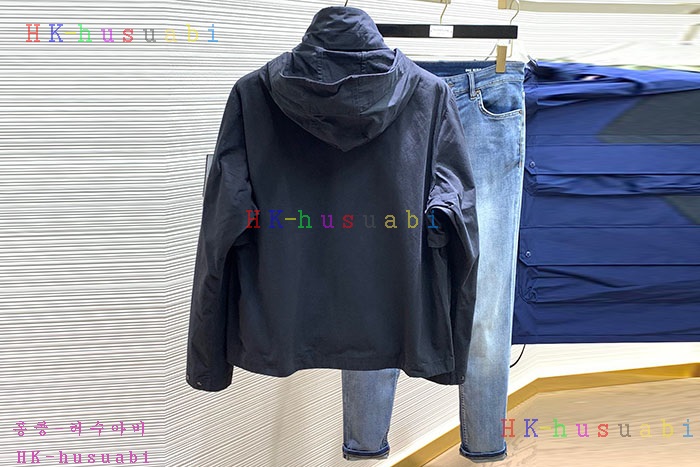 NEW ���� ���Ϸ��� ���� �Ż� ST 628806