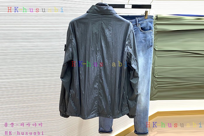 NEW ���� ���Ϸ��� ���� �Ż� ST 628807