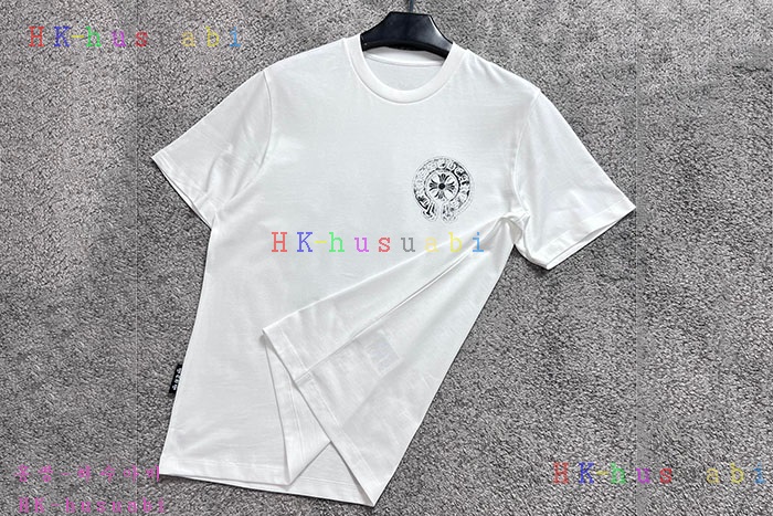 NEW ũ������ ����Ƽ �Ż� C 955282