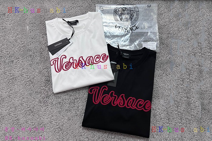 NEW ������ü ����Ƽ �Ż� V 7572202