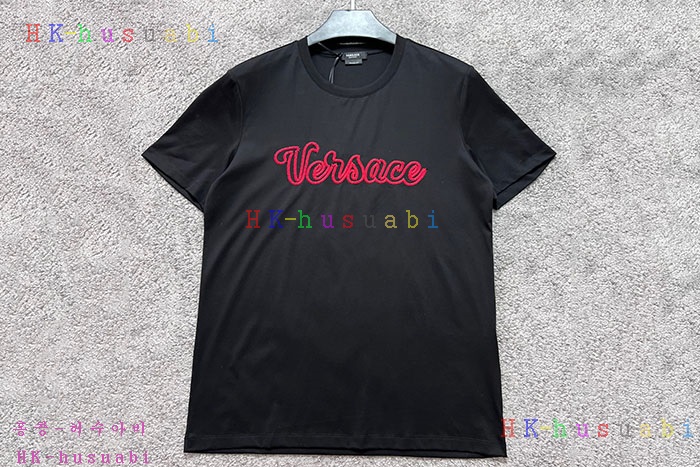 NEW ������ü ����Ƽ �Ż� V 7572202