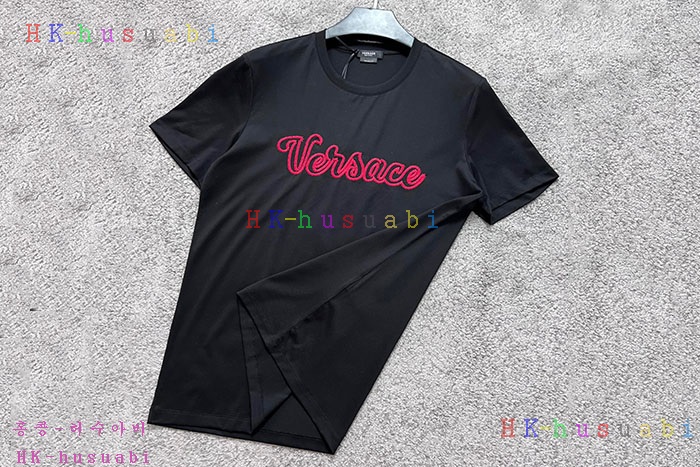 NEW ������ü ����Ƽ �Ż� V 7572202