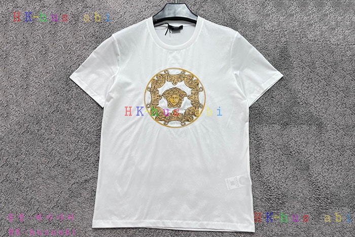 NEW ������ü ����Ƽ �Ż� V 7572203