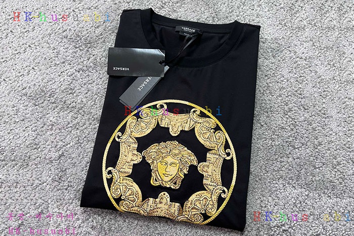 NEW ������ü ����Ƽ �Ż� V 7572204