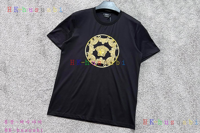 NEW ������ü ����Ƽ �Ż� V 7572204