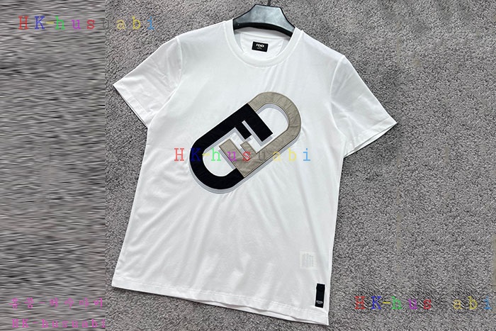 NEW ��� ����Ƽ �Ż� FD 680026