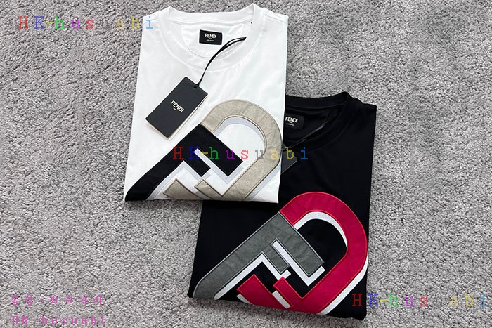 NEW ��� ����Ƽ �Ż� FD 680027