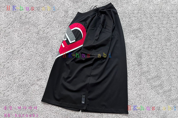 NEW ��� ����Ƽ �Ż� FD 680027