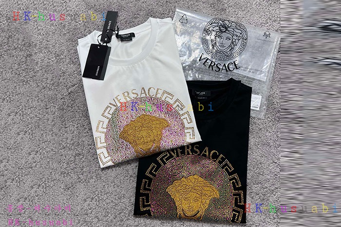 NEW ������ü ����Ƽ �Ż� V 7572204