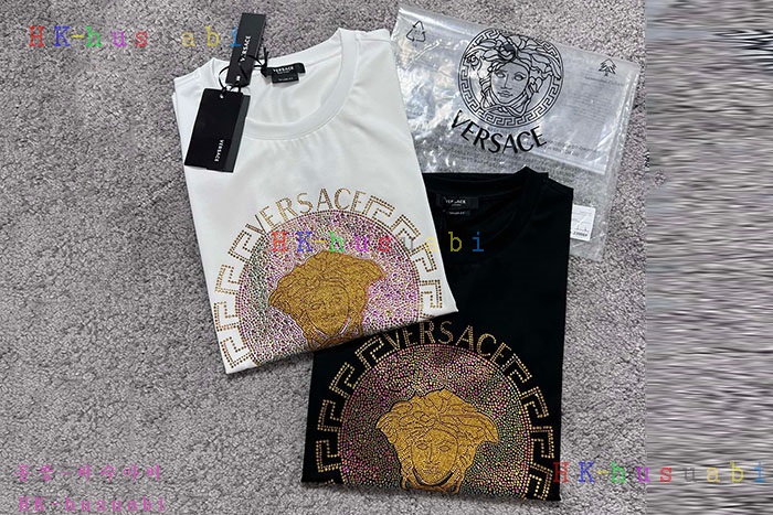 NEW ������ü ����Ƽ �Ż� V 7572205