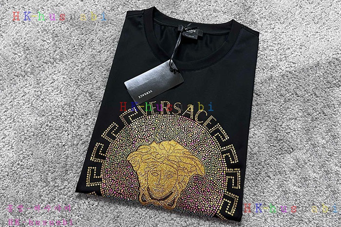 NEW ������ü ����Ƽ �Ż� V 7572205