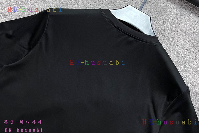 NEW ������ü ����Ƽ �Ż� V 7572205