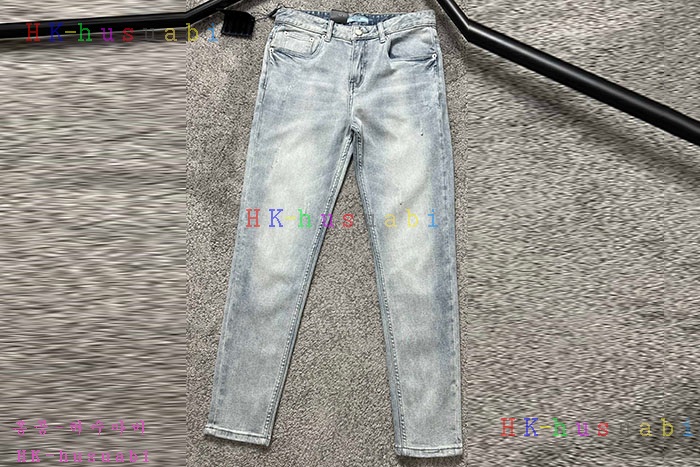 NEW ����� ���� �Ż� P 925014