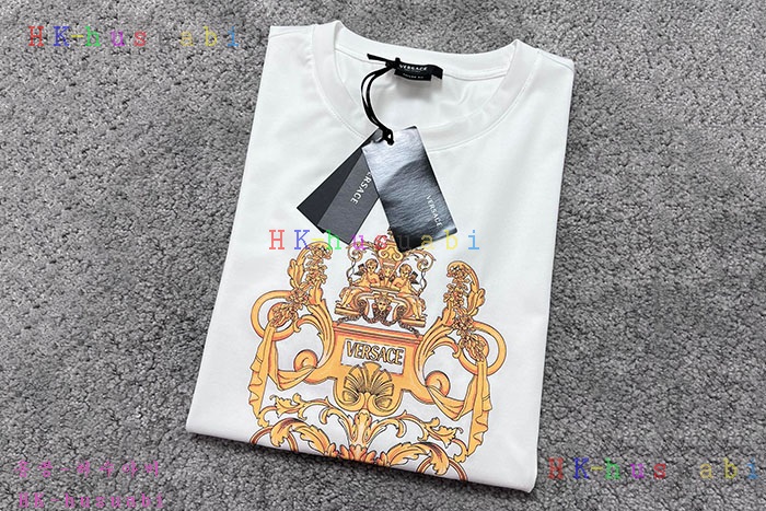 NEW ������ü ����Ƽ �Ż� V 7572205