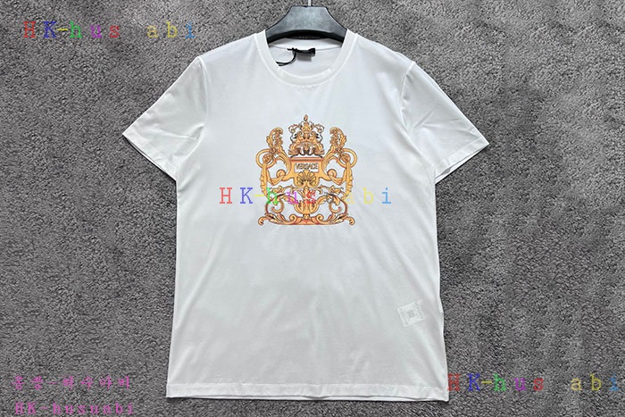 NEW ������ü ����Ƽ �Ż� V 7572205