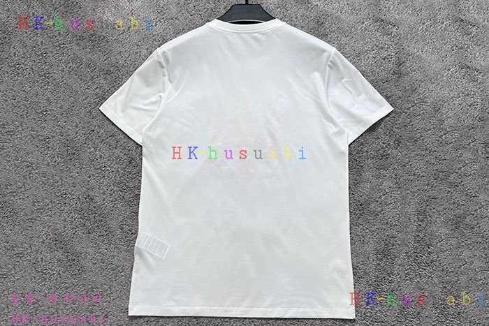 NEW ������ü ����Ƽ �Ż� V 7572205