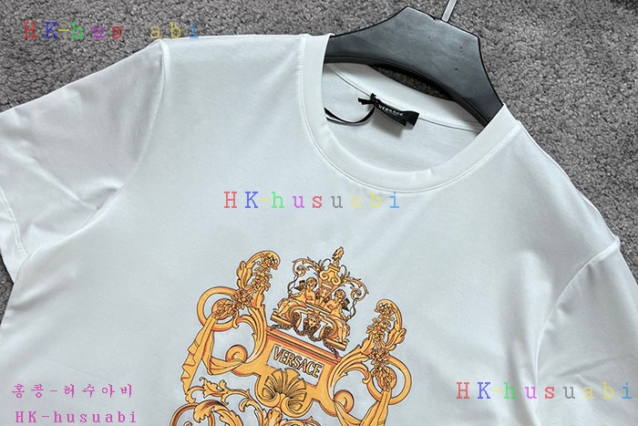 NEW ������ü ����Ƽ �Ż� V 7572205