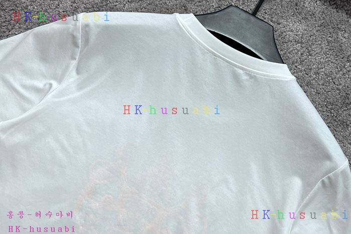 NEW ������ü ����Ƽ �Ż� V 7572205