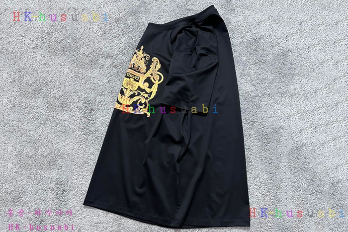 NEW ������ü ����Ƽ �Ż� V 7572206