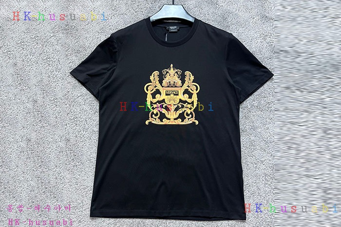 NEW ������ü ����Ƽ �Ż� V 7572206