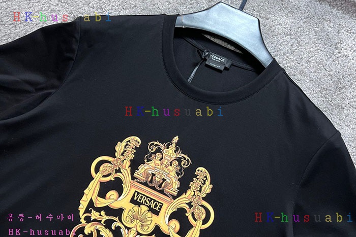 NEW ������ü ����Ƽ �Ż� V 7572206