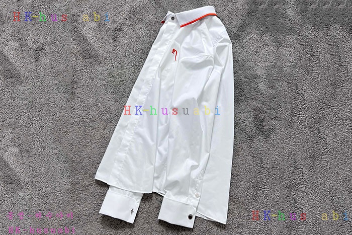 NEW �����޽� ���� �Ż� H 6833551