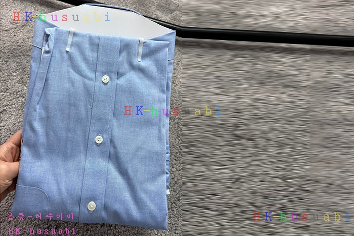 NEW ����� ���� �Ż� TB 985801