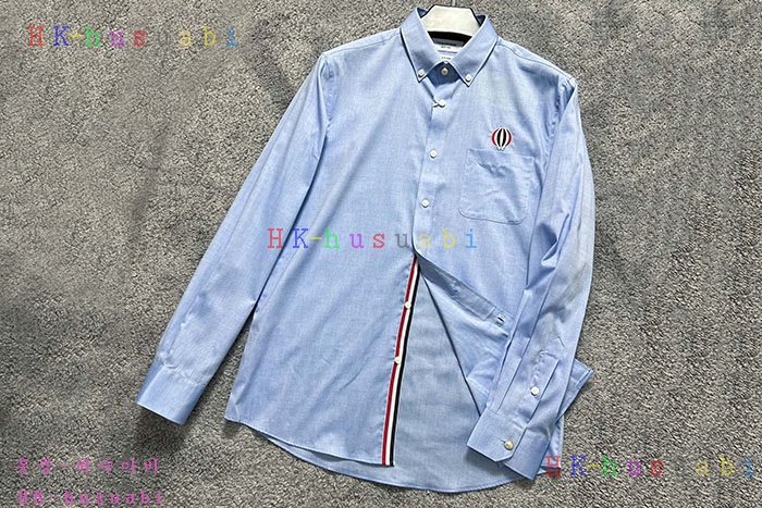 NEW ����� ���� �Ż� TB 985801