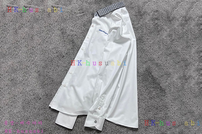 NEW ��󰡸� ���� �Ż� F 663801