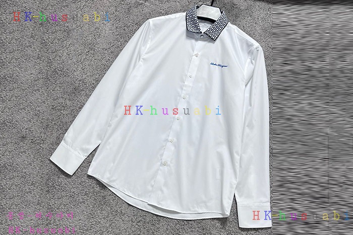 NEW ��󰡸� ���� �Ż� F 663801