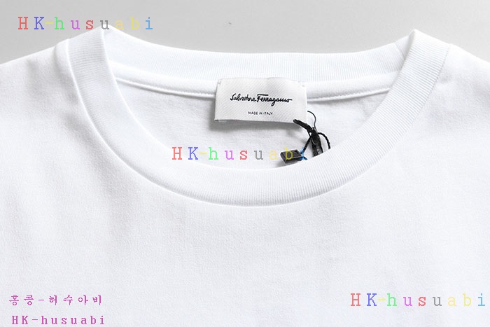 NEW ��󰡸� ����Ƽ �Ż� F 663803