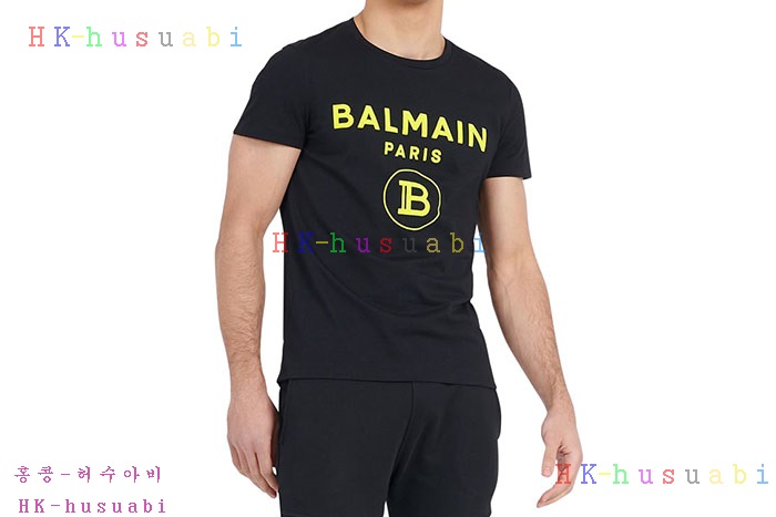 NEW �߸� ����Ƽ �Ż� B 442401